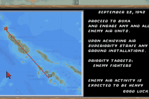 1942: The Pacific Air War 5