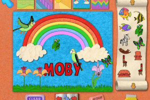 Blue's Clues Kindergarten 12