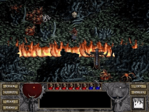 Hellfire 2