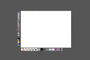 Kid Pix Studio Deluxe 5