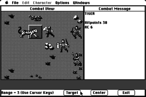 Pool of Radiance 12