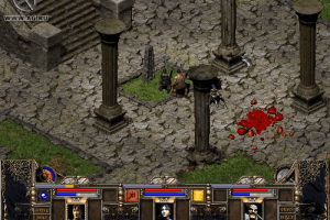 The Fate 10