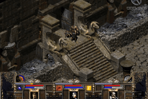 The Fate 11
