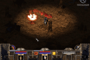 The Fate 12