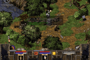The Fate 8